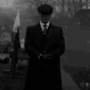 gang_master