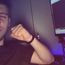 avatar A kis Herceg👑