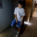 cisternaa_control.14