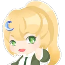 karashina_