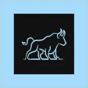 cryptocomms