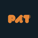 The Patch