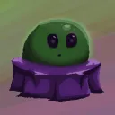 choppingslime
