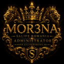 morena_dunkzz