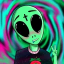 mr.peepworldofficial