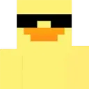 duxifydev