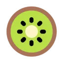 kiwichain5938