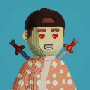 boysclub_tom7387