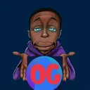 eyitayo.