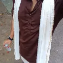 saksham5311