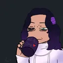 detonevt