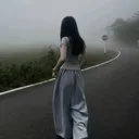 pewd