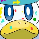 dirleet