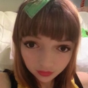 Discord Avatar
