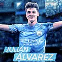 mikel12.15 avatar