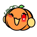 pumpkin_feather