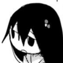 avatar nooby