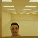 nathanshim