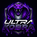 kobraita