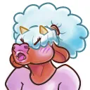 kandyelmo