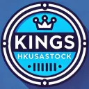 kings3153