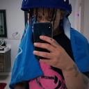 avatar yrc x risitas