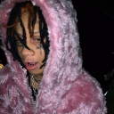 avatar yrc x risitas