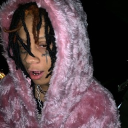 avatar yrc x risitas