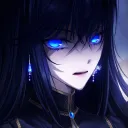 akaihidan