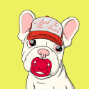 peanut