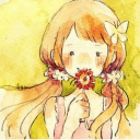 avatar selina ౨ৎ