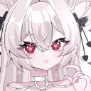 avatar selina ౨ৎ