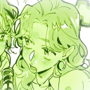 avatar ecaterina 🐾