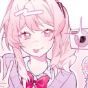 avatar selina ౨ৎ