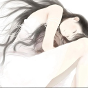 avatar selina ౨ৎ