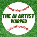 theaiartist.