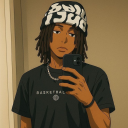 hakai_ze_1