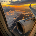 avatar 𝐋𝐫𝐦𝟏𝟒 ®