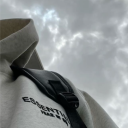 avatar 𝐋𝐫𝐦𝟏𝟒 ®