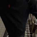 avatar 𝐋𝐫𝐦𝟏𝟒 ®