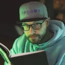 wacksteven