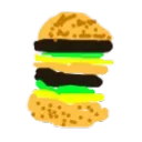 flyingbigmac_