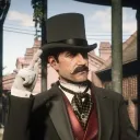 frederick_czajka