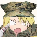 panzer_neko
