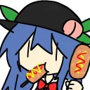 panzer_neko