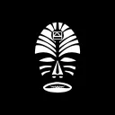 acprolific