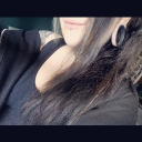 avatar OiLe