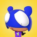 rudy_0506