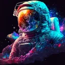 sid.8888