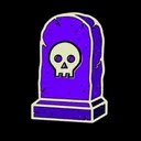 tombforkwatch9674